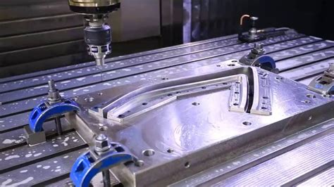 cnc machining car parts factories|cnc machine company near me.